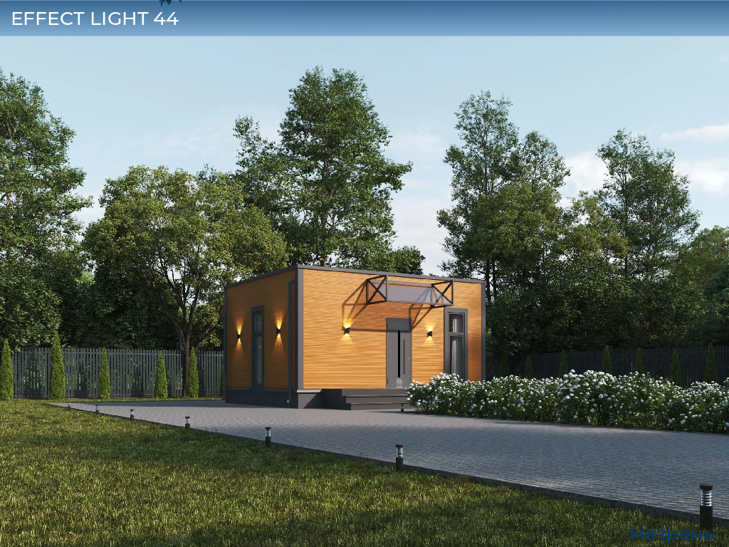 EFFECT LIGHT 44, nazran.doorhan.ru