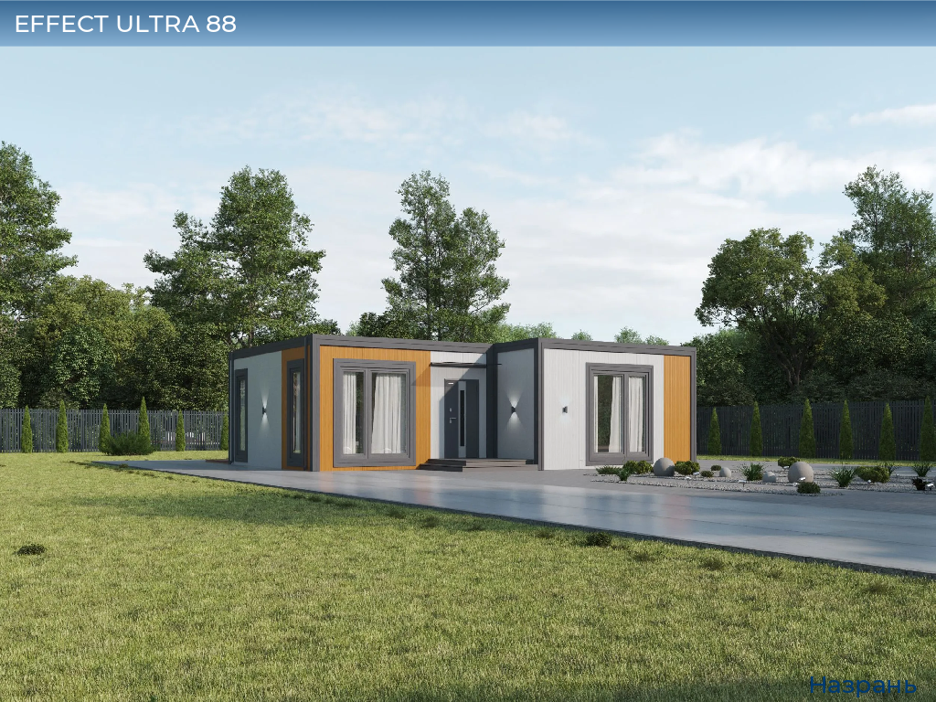 EFFECT ULTRA 88, nazran.doorhan.ru