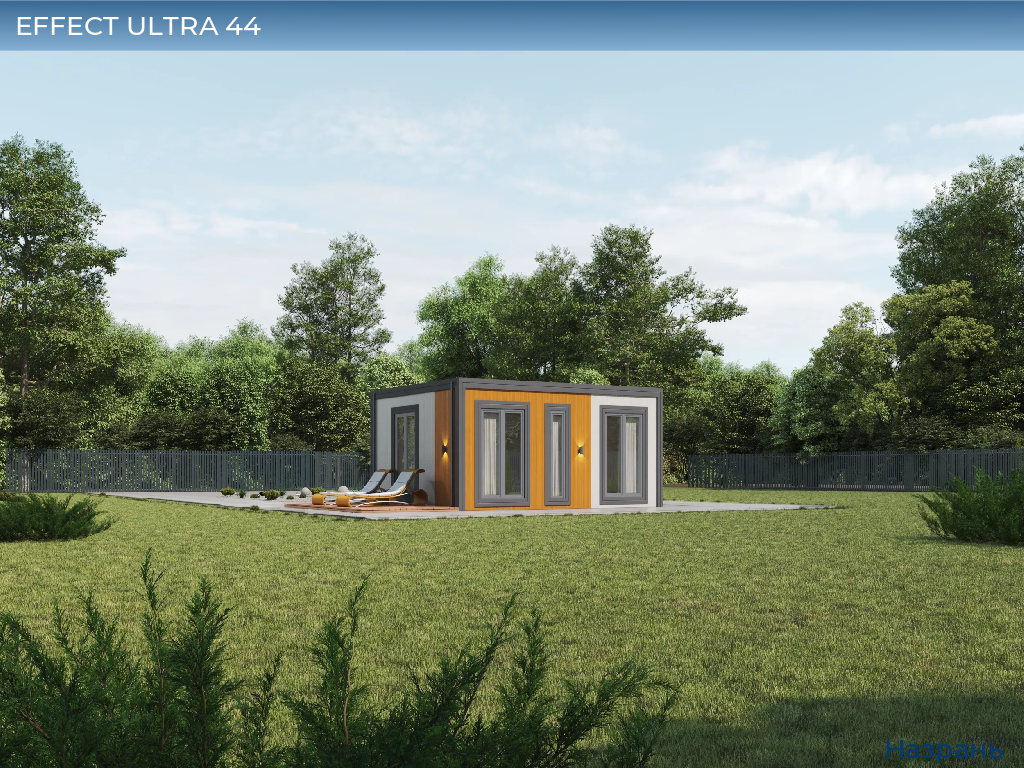 EFFECT ULTRA 44, nazran.doorhan.ru