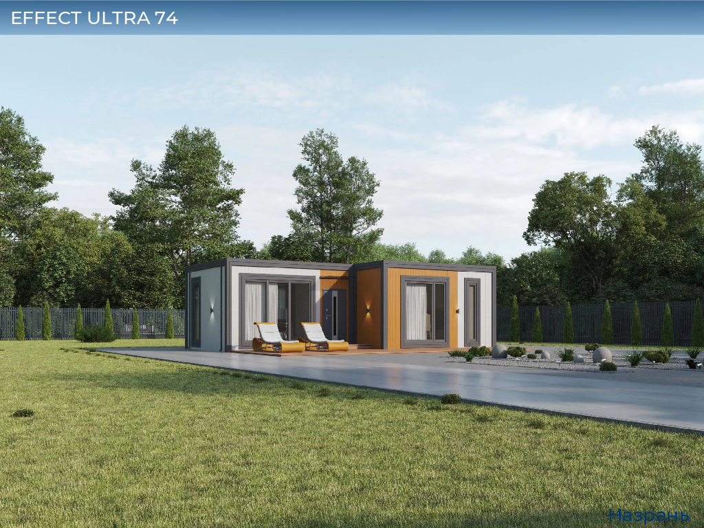 EFFECT ULTRA 74, nazran.doorhan.ru