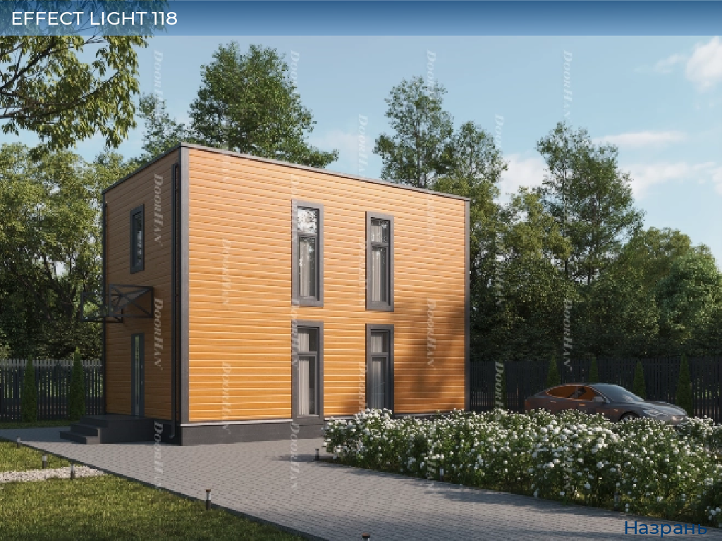 EFFECT LIGHT 118, nazran.doorhan.ru