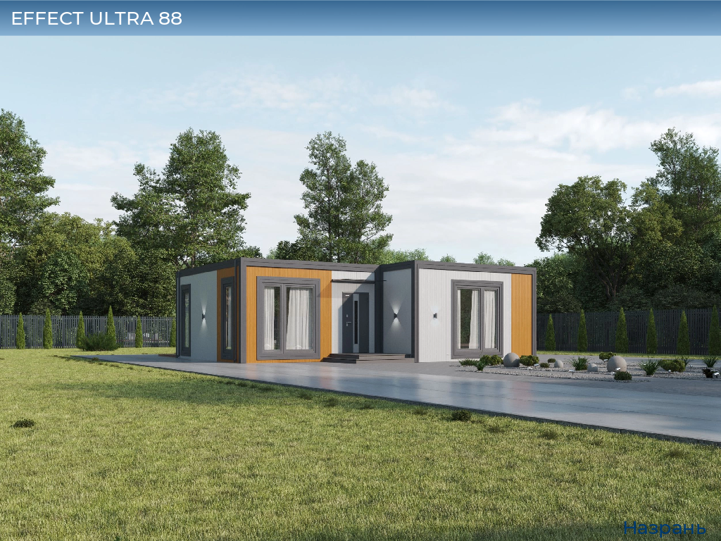EFFECT ULTRA 88, nazran.doorhan.ru
