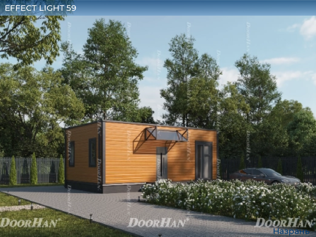 EFFECT LIGHT 59, nazran.doorhan.ru