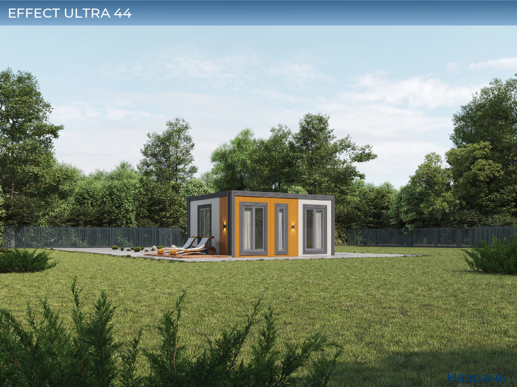 EFFECT ULTRA 44, nazran.doorhan.ru